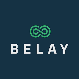 BELAY Solutions