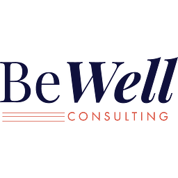 Be Well Consulting