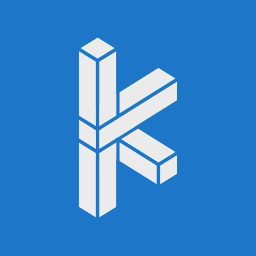 Kugamon