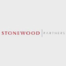 Stonewood Partners